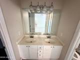 6300 Baylor Drive - Photo 7