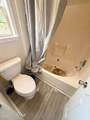 6300 Baylor Drive - Photo 8