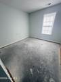 6300 Baylor Drive - Photo 9