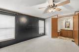1776 Highway 74 - Photo 11