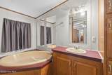 1776 Highway 74 - Photo 12