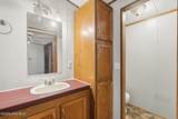 1776 Highway 74 - Photo 13