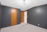 1776 Highway 74 - Photo 15