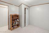 1776 Highway 74 - Photo 19