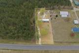 1776 Highway 74 - Photo 2