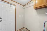 1776 Highway 74 - Photo 21