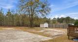 1776 Highway 74 - Photo 22