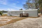 1776 Highway 74 - Photo 23