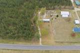 1776 Highway 74 - Photo 24