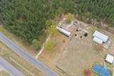 1776 Highway 74 - Photo 25