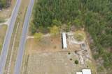 1776 Highway 74 - Photo 26