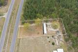 1776 Highway 74 - Photo 27