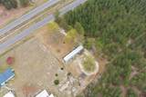 1776 Highway 74 - Photo 28