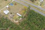 1776 Highway 74 - Photo 29