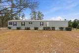 1776 Highway 74 - Photo 3