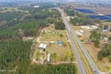 1776 Highway 74 - Photo 30