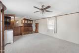 1776 Highway 74 - Photo 4