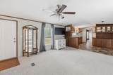 1776 Highway 74 - Photo 5