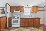 1776 Highway 74 - Photo 7