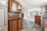 1776 Highway 74 - Photo 8