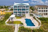 4803 Ocean Drive - Photo 1