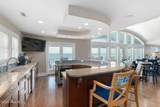 4803 Ocean Drive - Photo 10