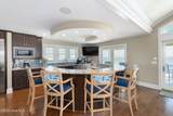 4803 Ocean Drive - Photo 11