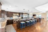 4803 Ocean Drive - Photo 12