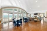 4803 Ocean Drive - Photo 13