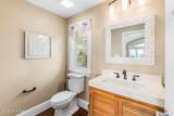 4803 Ocean Drive - Photo 14
