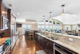 4803 Ocean Drive - Photo 15