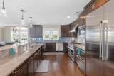 4803 Ocean Drive - Photo 16