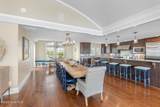 4803 Ocean Drive - Photo 17