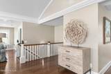 4803 Ocean Drive - Photo 19