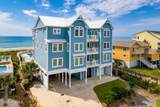 4803 Ocean Drive - Photo 2