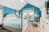 4803 Ocean Drive - Photo 20