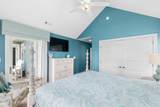4803 Ocean Drive - Photo 21