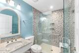 4803 Ocean Drive - Photo 22