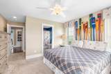 4803 Ocean Drive - Photo 23