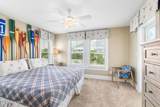 4803 Ocean Drive - Photo 24