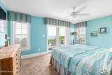 4803 Ocean Drive - Photo 26