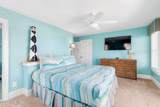 4803 Ocean Drive - Photo 27