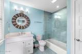 4803 Ocean Drive - Photo 28