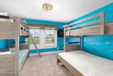 4803 Ocean Drive - Photo 29