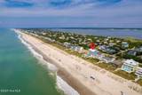 4803 Ocean Drive - Photo 3