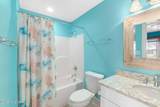 4803 Ocean Drive - Photo 30
