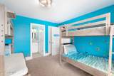 4803 Ocean Drive - Photo 31