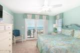 4803 Ocean Drive - Photo 32