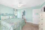 4803 Ocean Drive - Photo 33