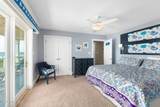4803 Ocean Drive - Photo 34